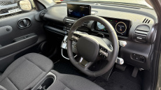 Hyundai INSTER 85kW 01 49kWh 5dr Auto Electric Hatchback